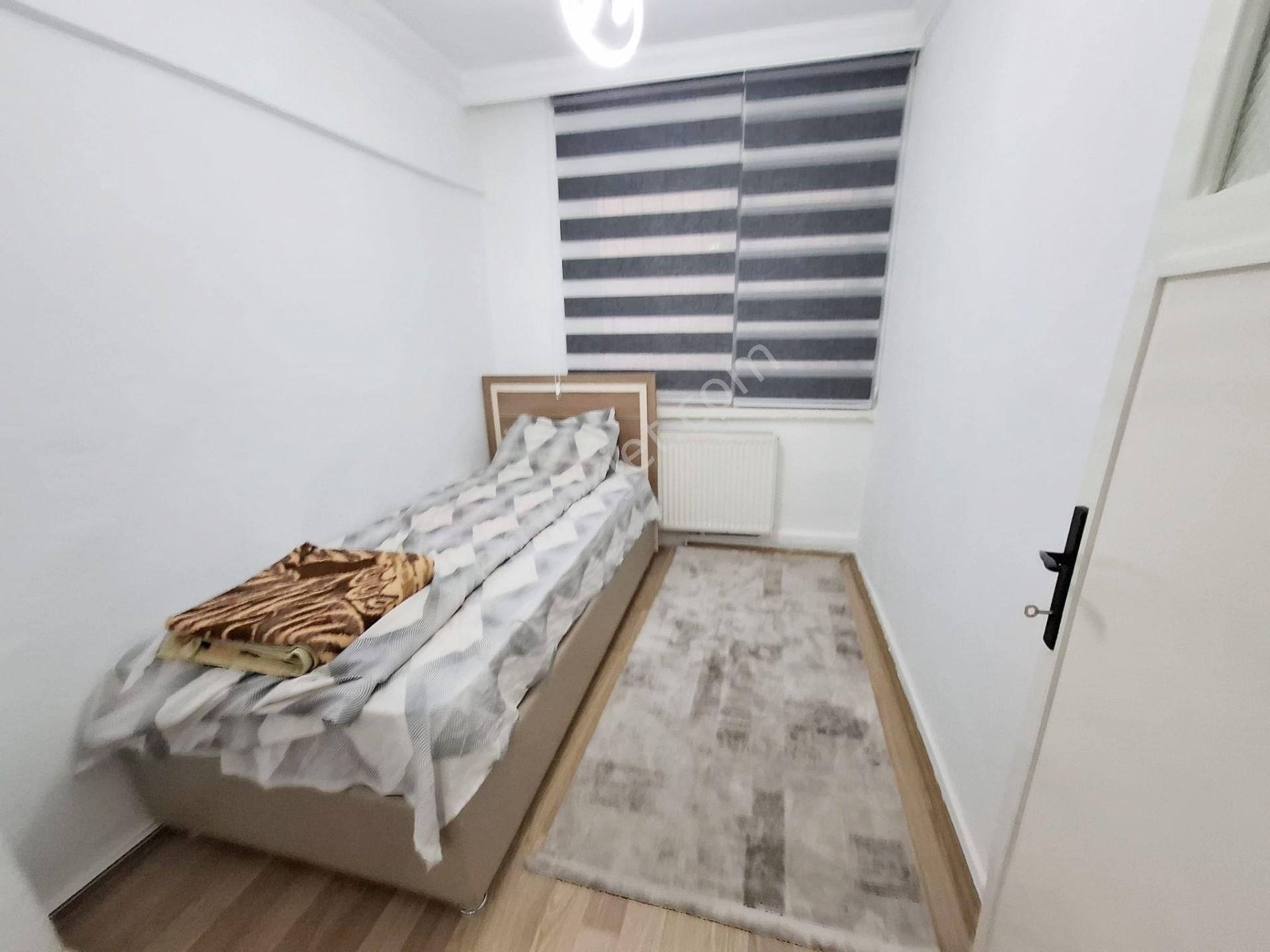 Yatırımlık Şehir Has. Yakını 2+1ful Eşyalı 25.000tl Kira Getirir - Görsel 14