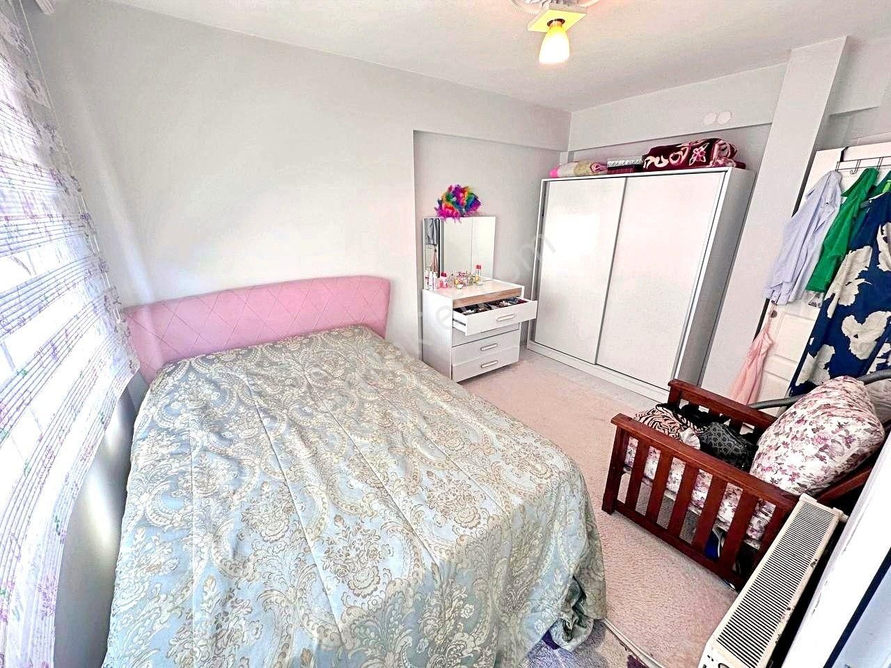 𝄞kalitenin Adresi Melodi'den Akçay Kordon'da Denize 20mt Arakat Ön Cephe Fırsat Konumda 2+1 Daire - Görsel 22