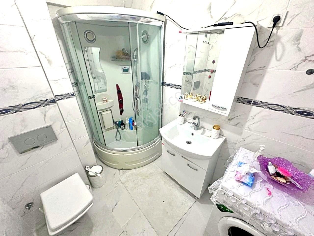 𝄞kalitenin Adresi Melodi'den Akçay Kordon'da Denize 20mt Arakat Ön Cephe Fırsat Konumda 2+1 Daire - Görsel 14