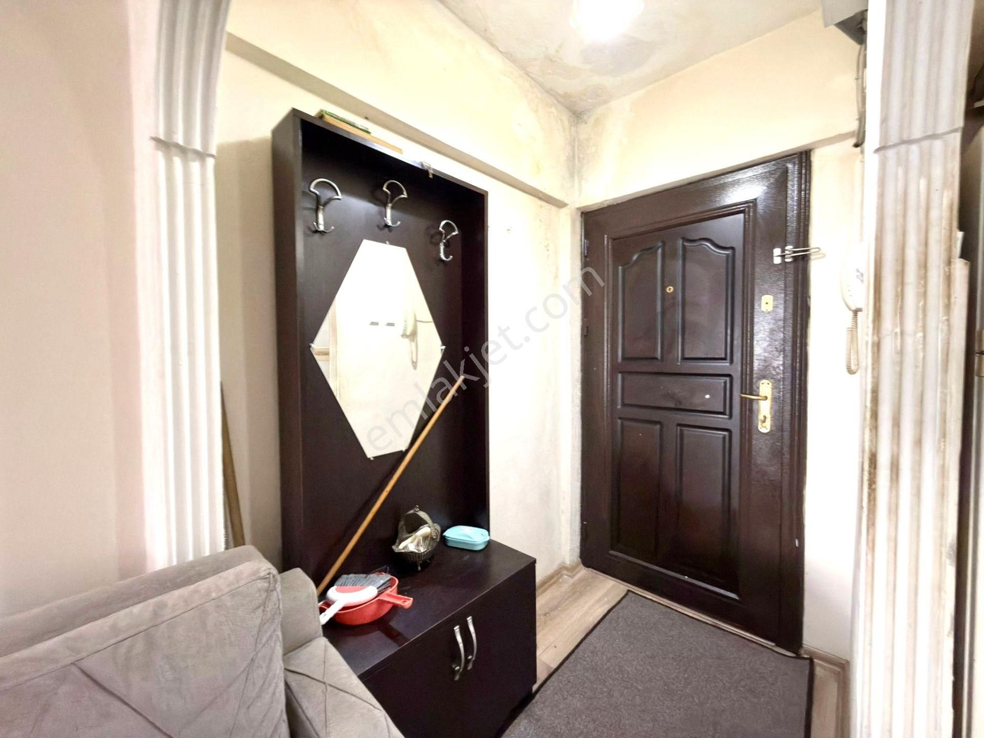 🏠blue Life Egen'den Gerçek İlan-akçay Merkez'de Haftanın Fırsatı Eşyalı Ön Cephe Denize 150mt Daire - Görsel 5