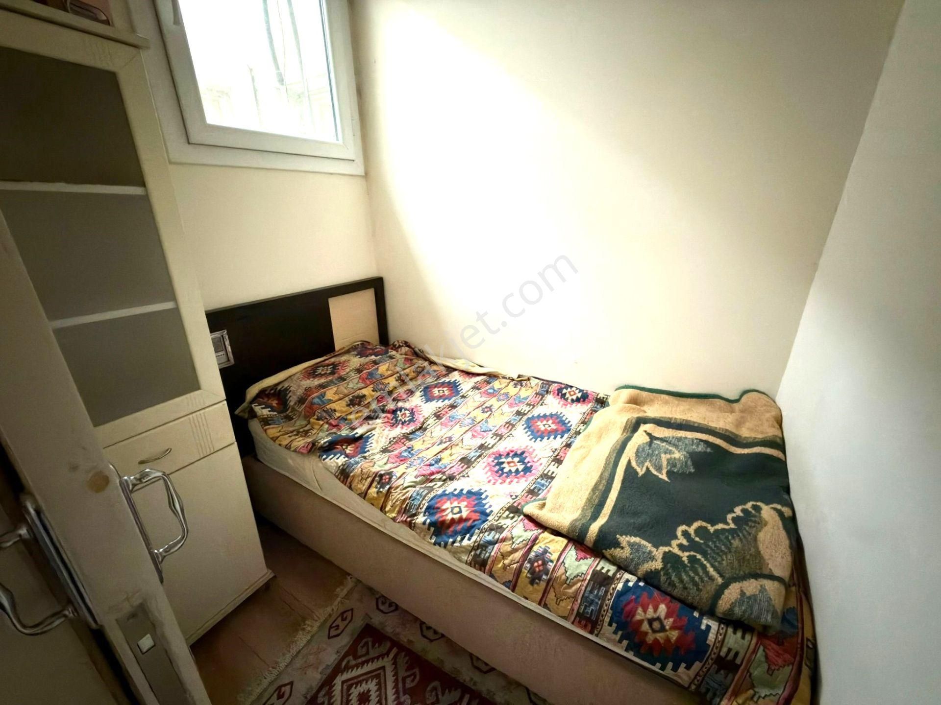 🏠blue Life Egen'den Gerçek İlan-akçay Merkez'de Haftanın Fırsatı Eşyalı Ön Cephe Denize 150mt Daire - Görsel 22