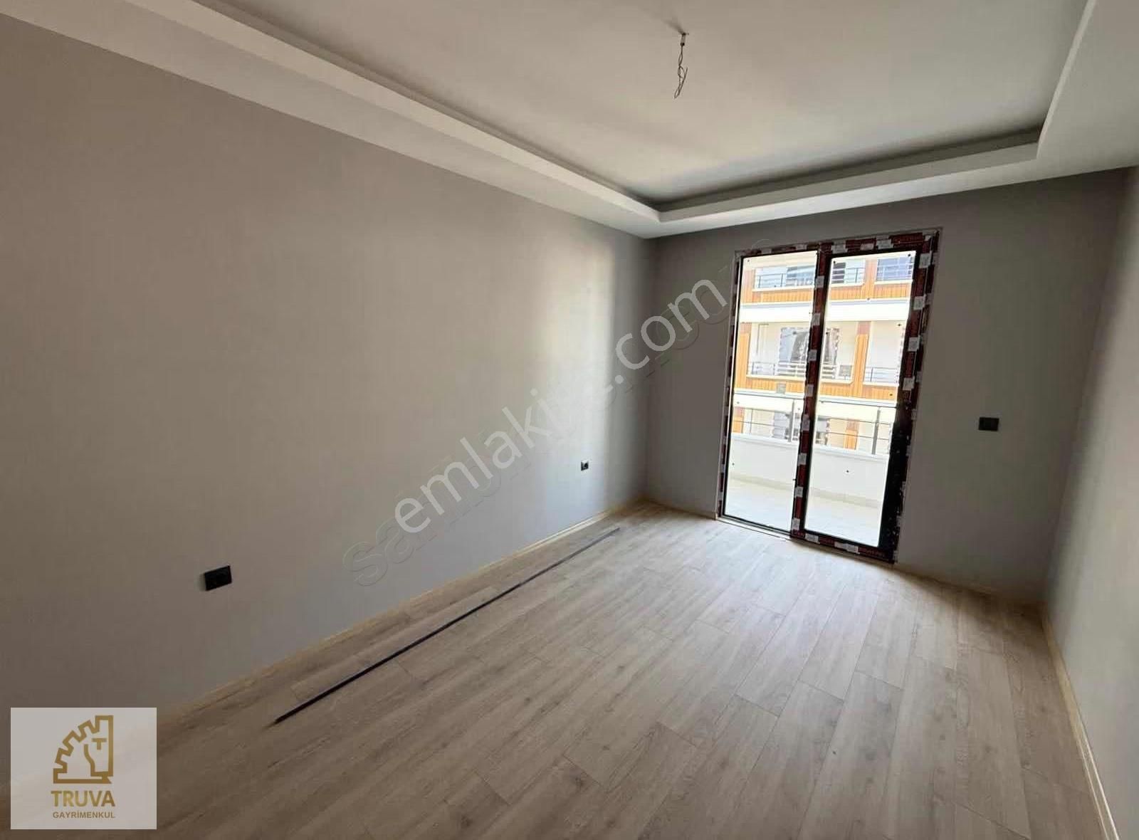 Truva // Cevat Köse ^ Den Harika Konumda Çağaloglu Cad. 2+1 - Görsel 6