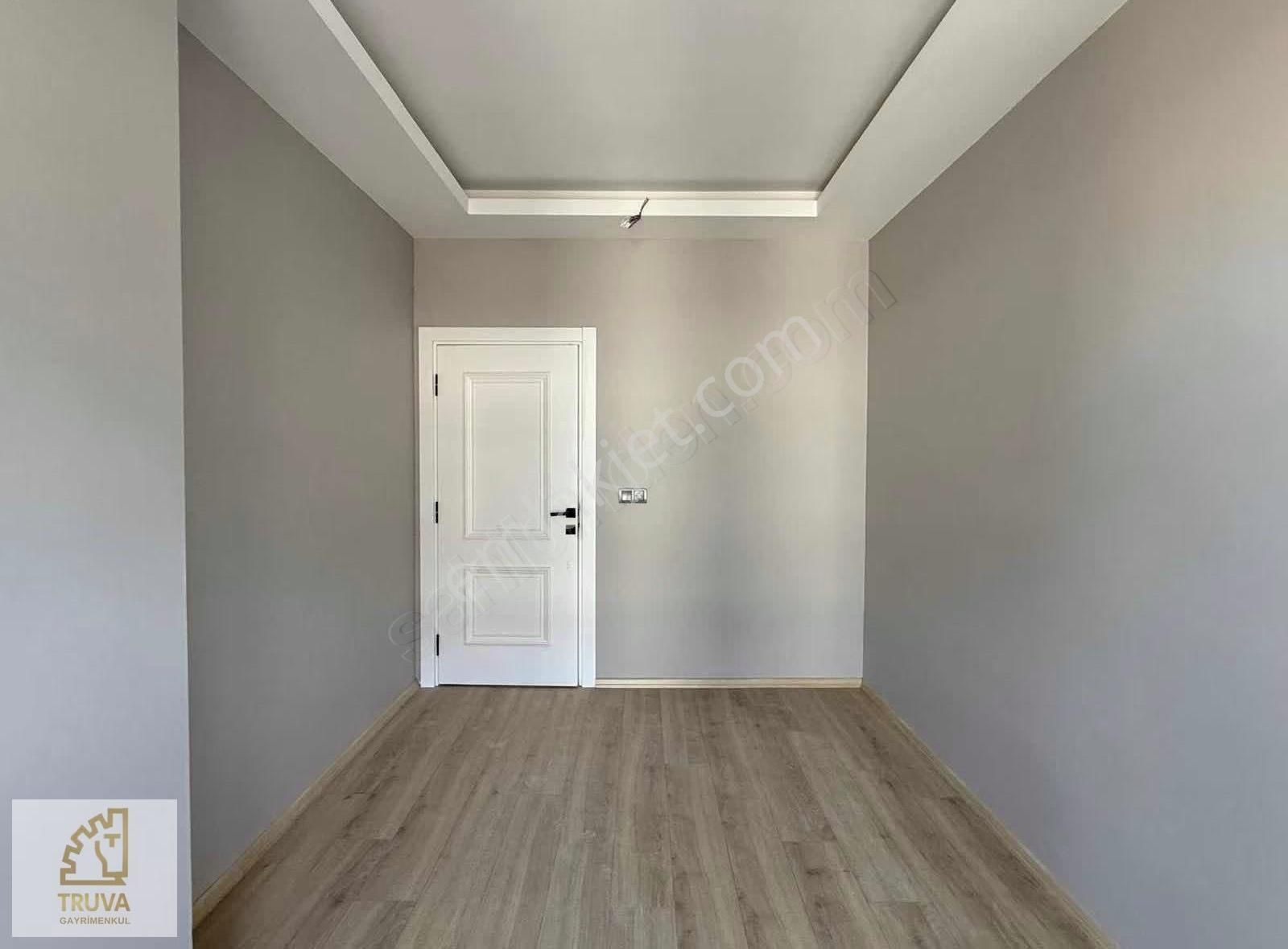 Truva // Cevat Köse ^ Den Harika Konumda Çağaloglu Cad. 2+1 - Görsel 12