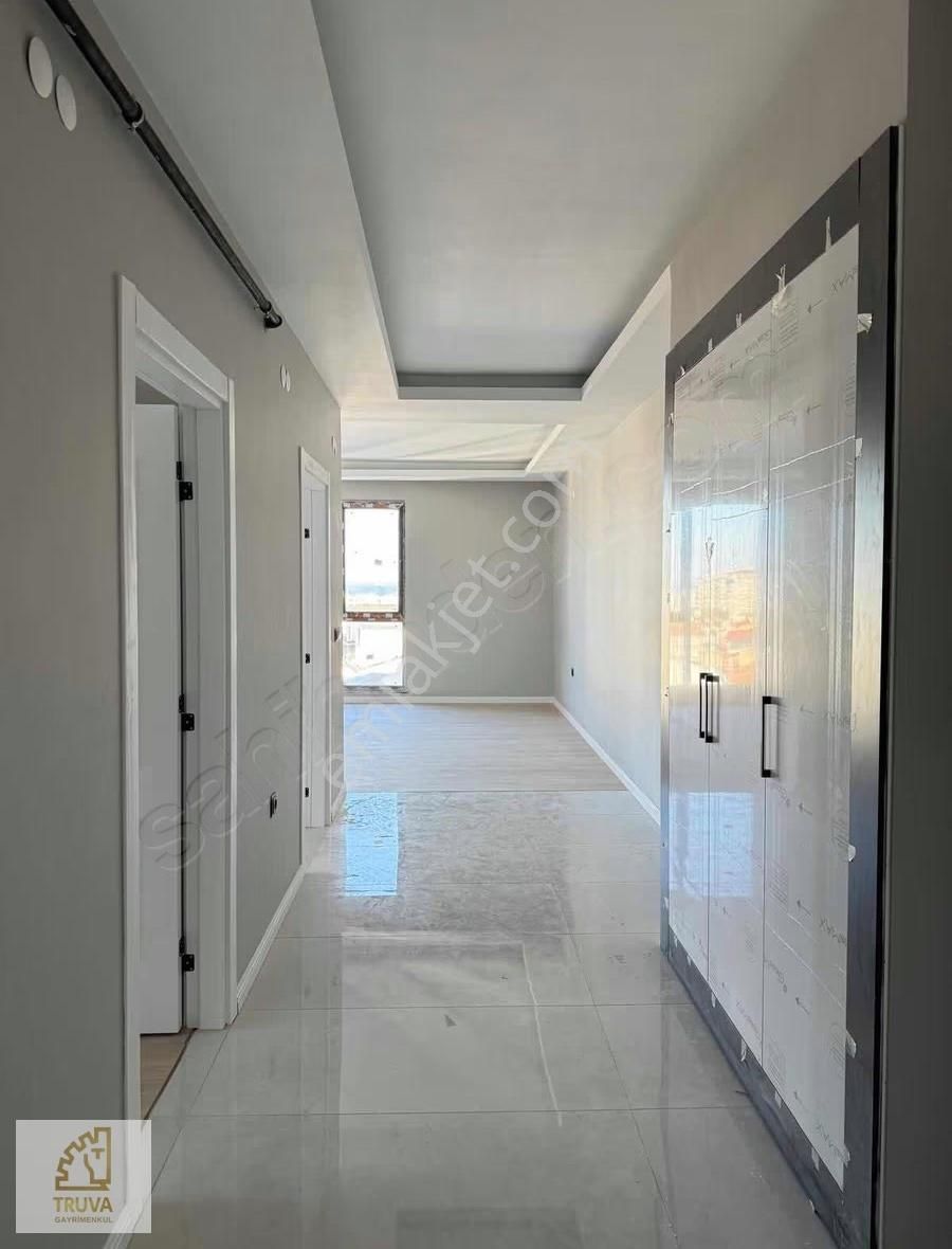 Truva // Cevat Köse ^ Den Harika Konumda Çağaloglu Cad. 2+1 - Görsel 23