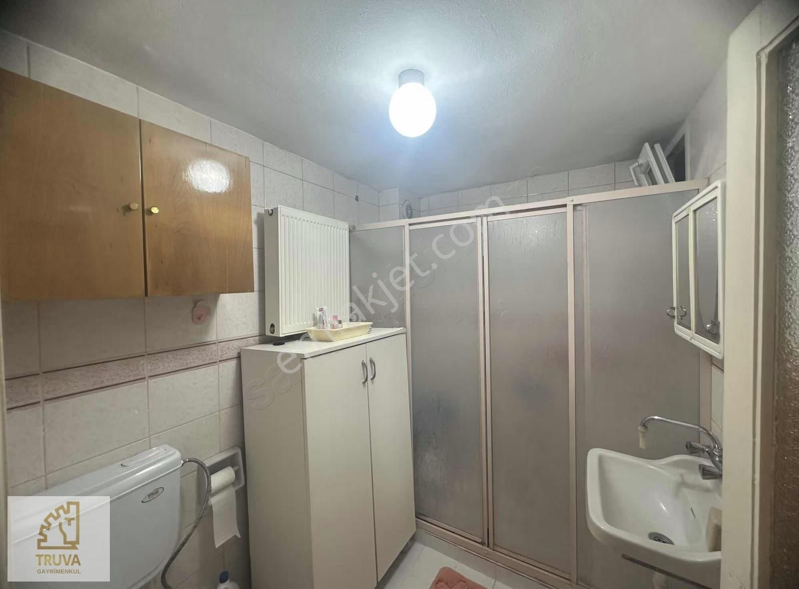 Truva // Cevat Köse ^ Den Anayola Cephe 2+1 Fırsat Daire - Görsel 28