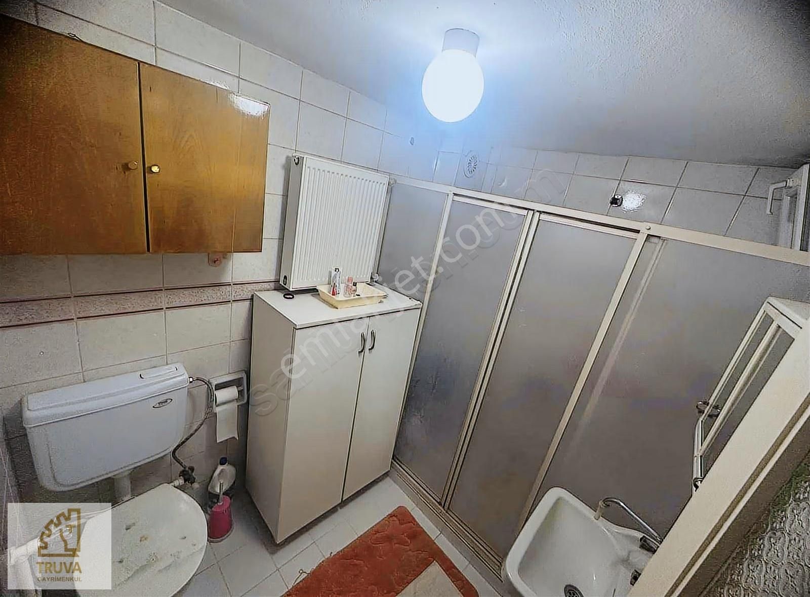 Truva // Cevat Köse ^ Den Anayola Cephe 2+1 Fırsat Daire - Görsel 18