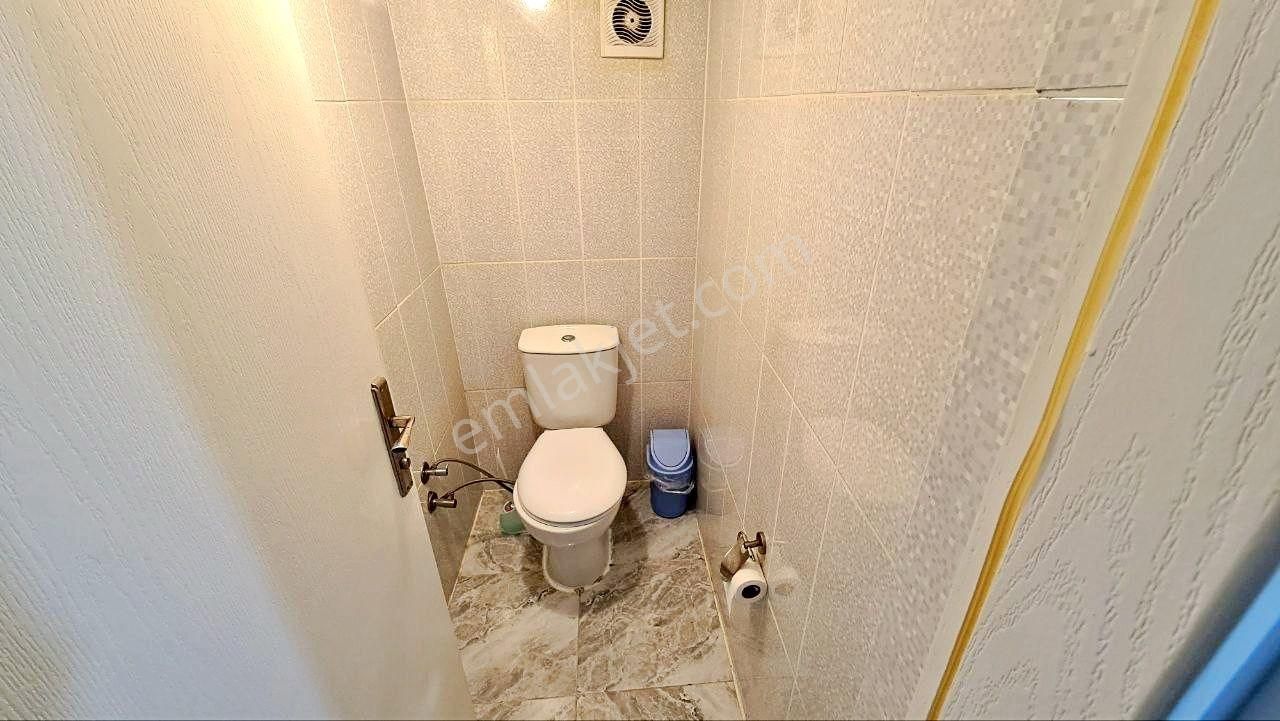 📍sadece Blue Life Egenden Gerçek İlan Altınkumda Geniş Bahçeli 2+2 Çift Mutfaklı Satılık Daire - Görsel 33