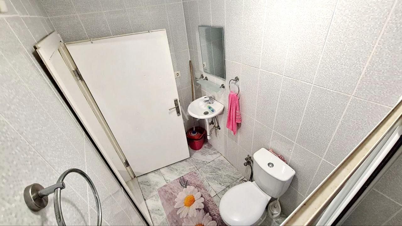 📍sadece Blue Life Egenden Gerçek İlan Altınkumda Geniş Bahçeli 2+2 Çift Mutfaklı Satılık Daire - Görsel 16