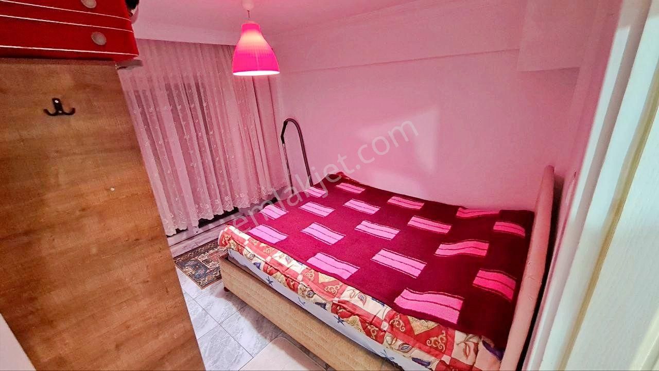 📍sadece Blue Life Egenden Gerçek İlan Altınkumda Geniş Bahçeli 2+2 Çift Mutfaklı Satılık Daire - Görsel 10