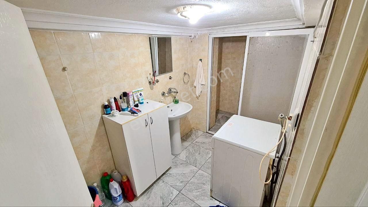 📍sadece Blue Life Egenden Gerçek İlan Altınkumda Geniş Bahçeli 2+2 Çift Mutfaklı Satılık Daire - Görsel 7