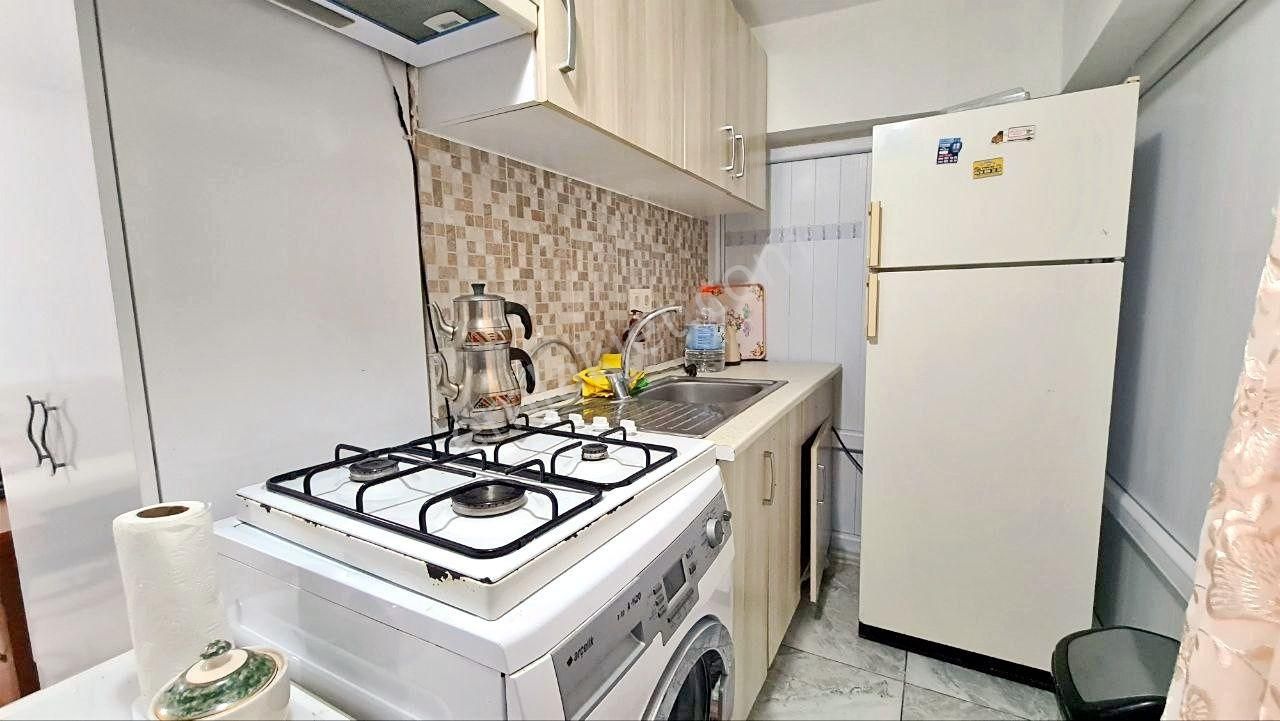 📍sadece Blue Life Egenden Gerçek İlan Altınkumda Geniş Bahçeli 2+2 Çift Mutfaklı Satılık Daire - Görsel 27