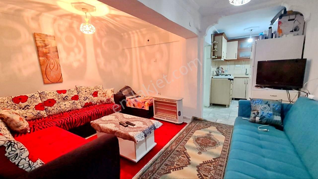 📍sadece Blue Life Egenden Gerçek İlan Altınkumda Geniş Bahçeli 2+2 Çift Mutfaklı Satılık Daire - Görsel 29