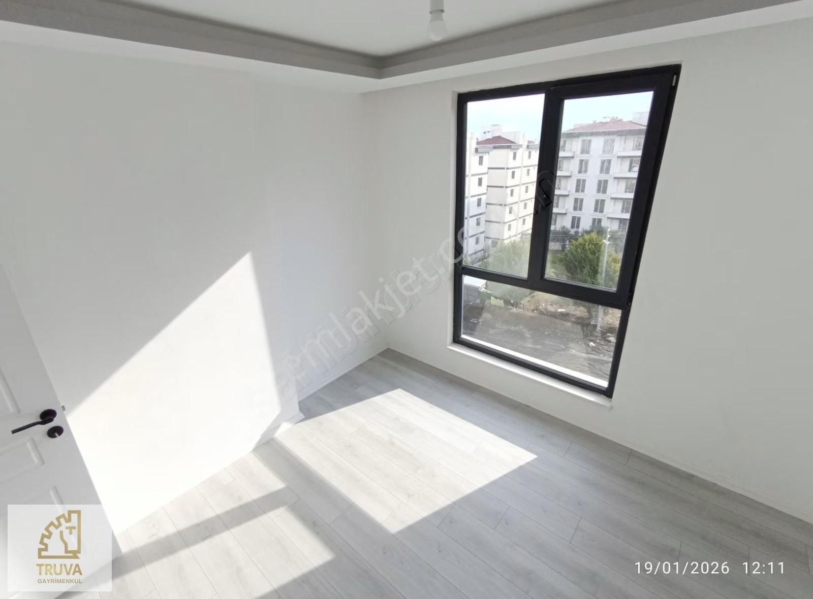 Truva/full Denzkeyfi İskanlı Arakt Cambalkn Hollüyerdn Isıtma1+1 - Görsel 22