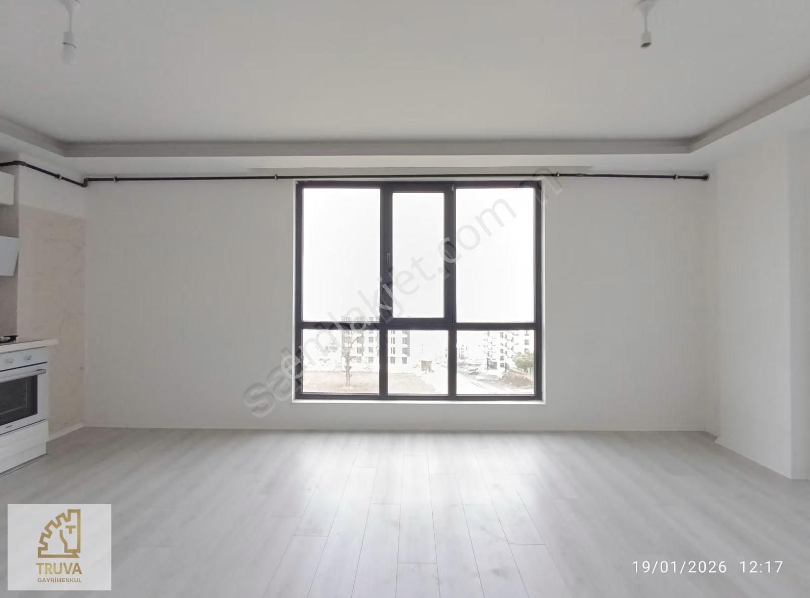 Truva/full Denzkeyfi İskanlı Arakt Cambalkn Hollüyerdn Isıtma1+1 - Görsel 31