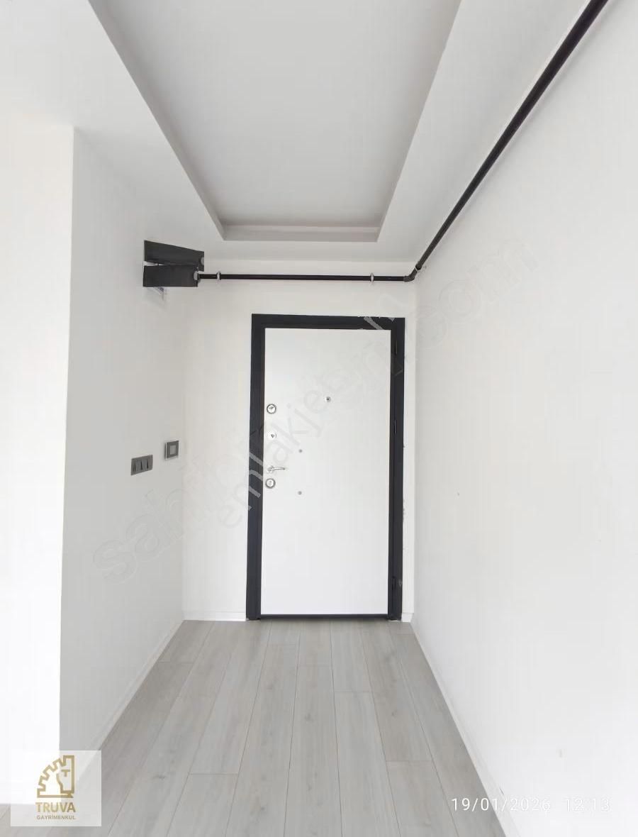 Truva/full Denzkeyfi İskanlı Arakt Cambalkn Hollüyerdn Isıtma1+1 - Görsel 5