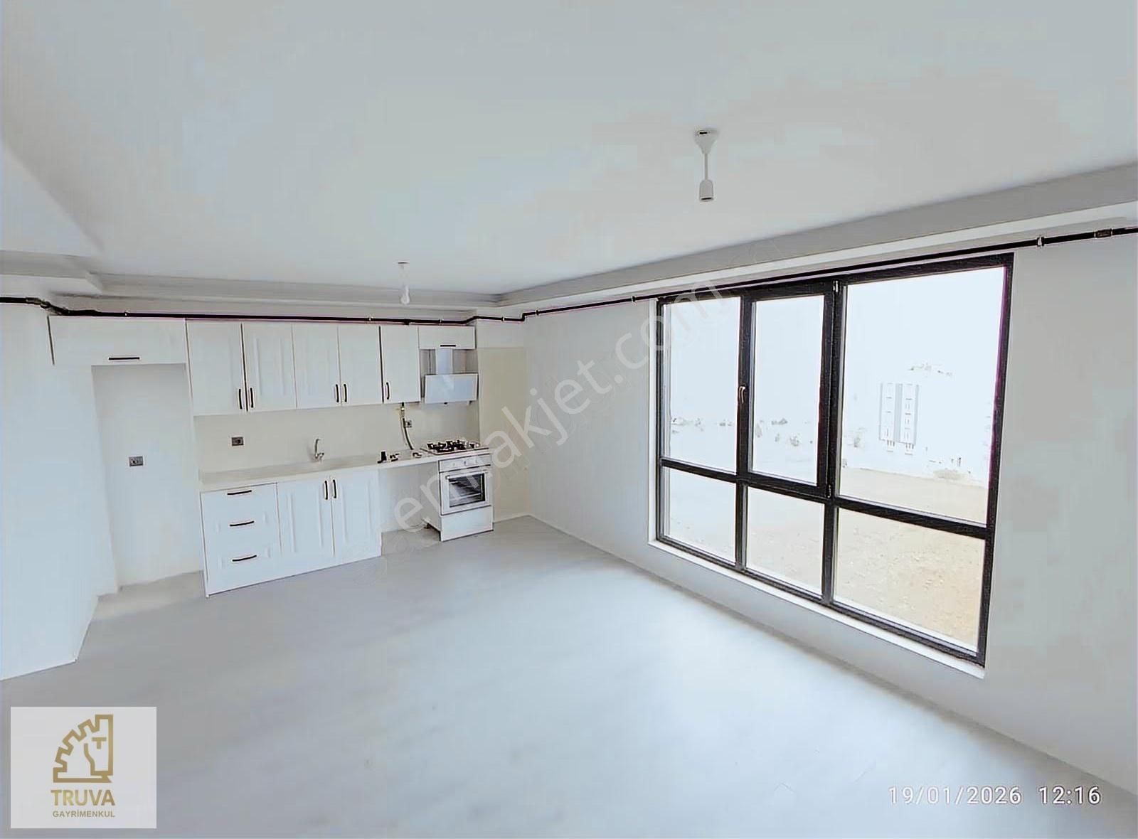 Truva/full Denzkeyfi İskanlı Arakt Cambalkn Hollüyerdn Isıtma1+1 - Görsel 19