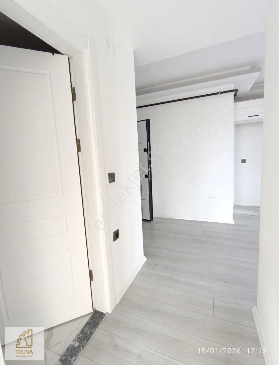 Truva/full Denzkeyfi İskanlı Arakt Cambalkn Hollüyerdn Isıtma1+1 - Görsel 6