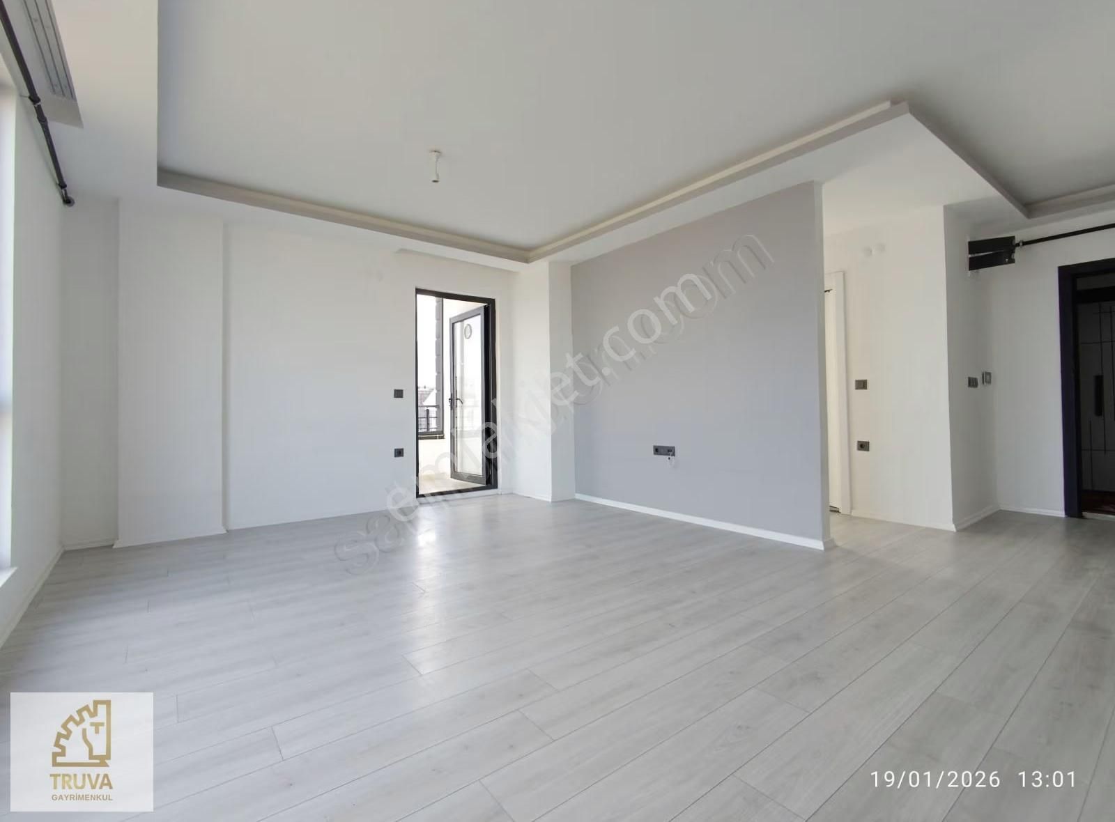 Truva/full Denzkeyfi İskanlı Arakt Cambalkn Hollüyerdn Isıtma1+1 - Görsel 25