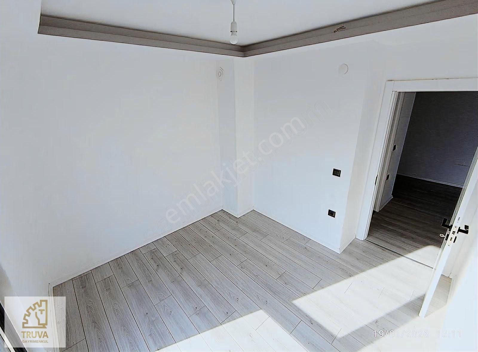 Truva/full Denzkeyfi İskanlı Arakt Cambalkn Hollüyerdn Isıtma1+1 - Görsel 9