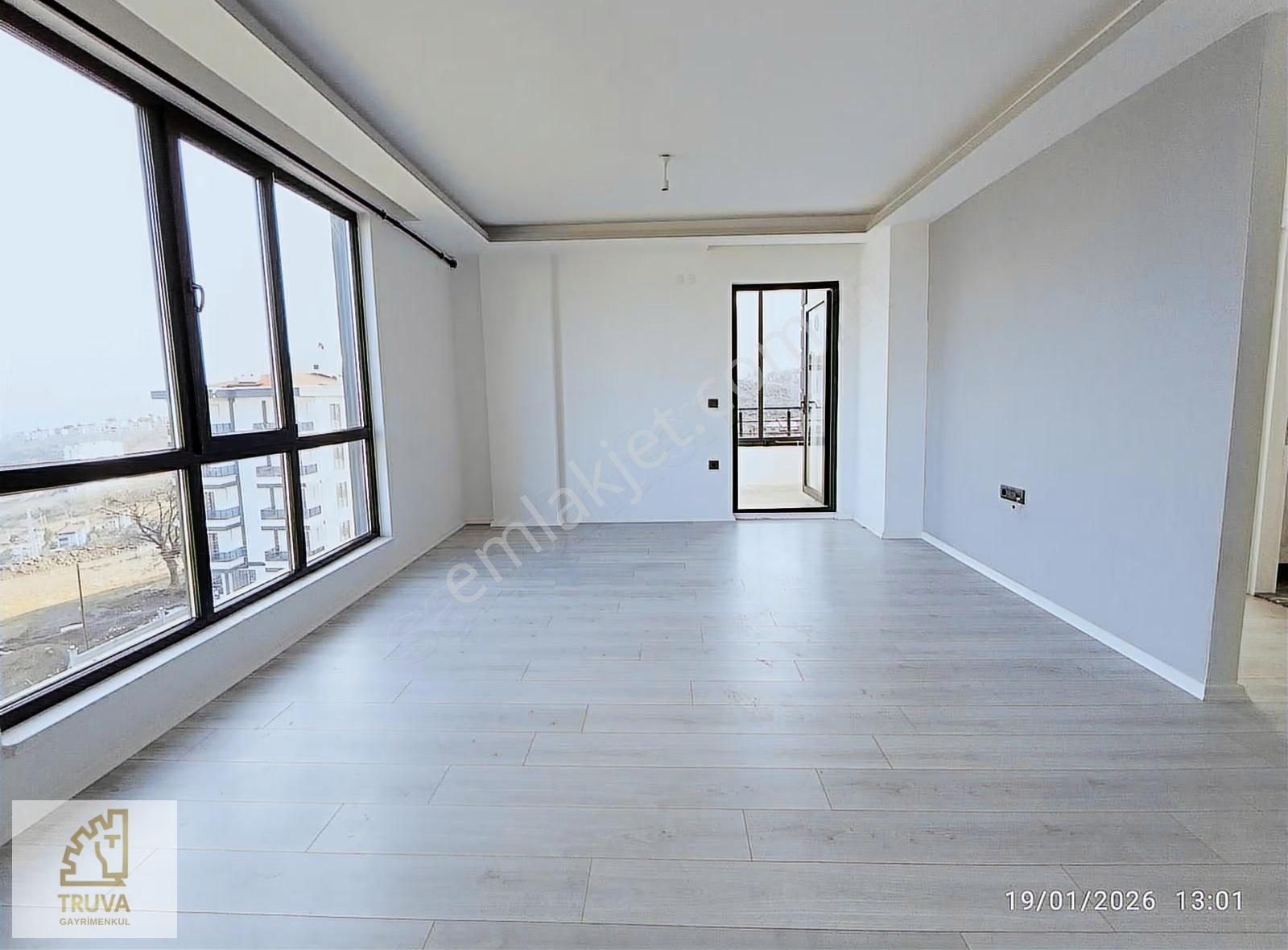 Truva/full Denzkeyfi İskanlı Arakt Cambalkn Hollüyerdn Isıtma1+1 - Görsel 20