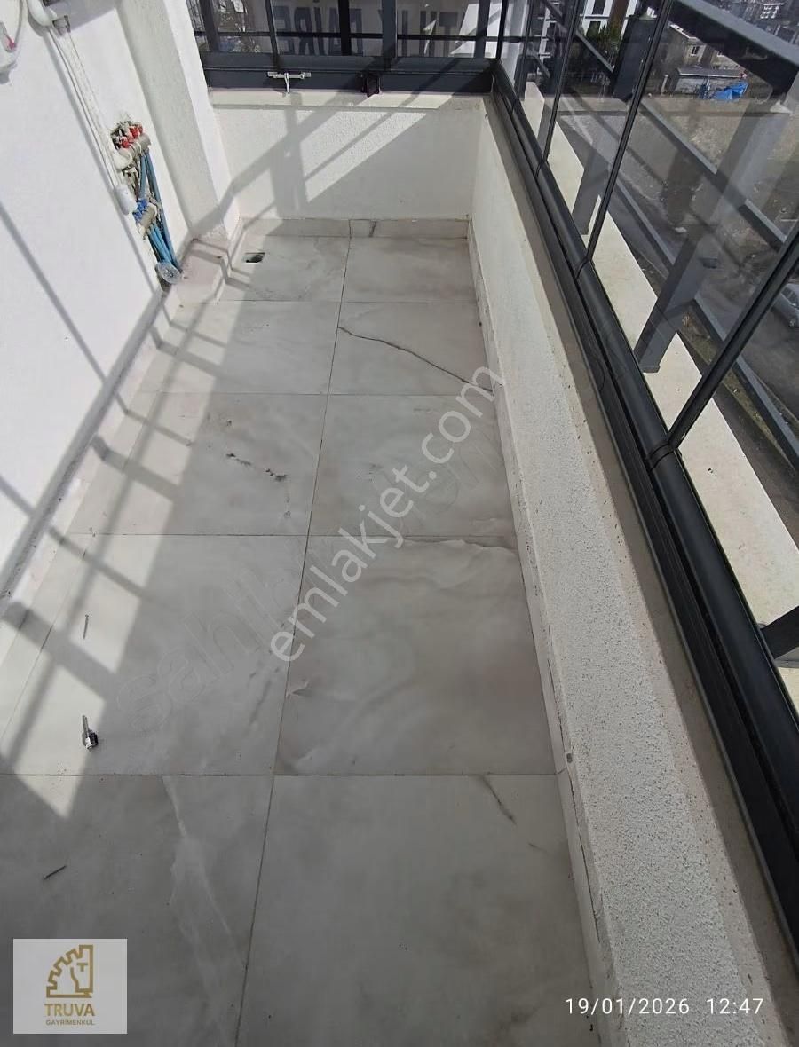 Truva/full Denzkeyfi İskanlı Arakt Cambalkn Hollüyerdn Isıtma1+1 - Görsel 29