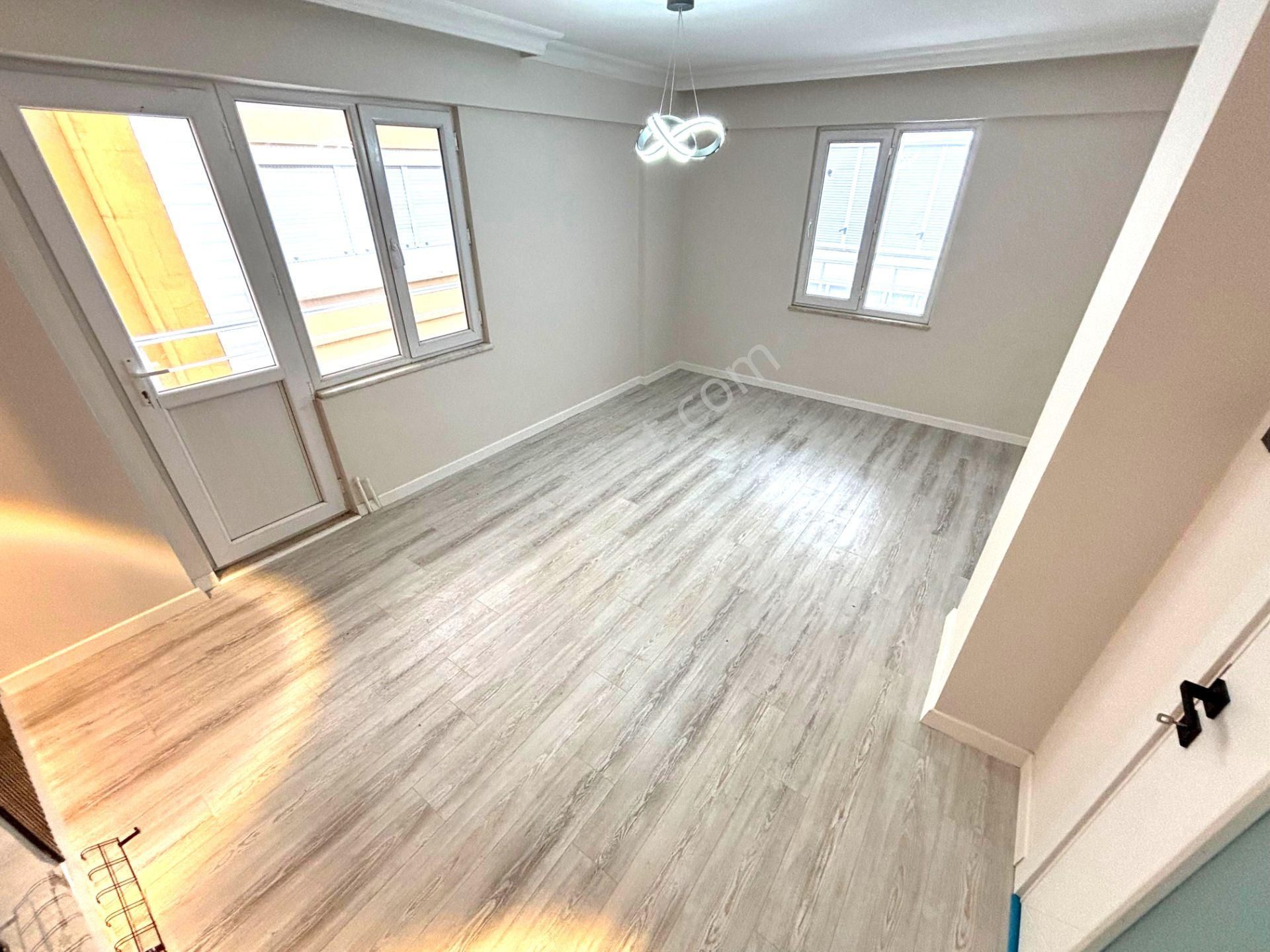 ⭐blue Life Egen'den Gerçek İlan-akçay Merkez'de Konforlu Yaşam Ön Cephe Arakat 2+1 Daire - Görsel 17