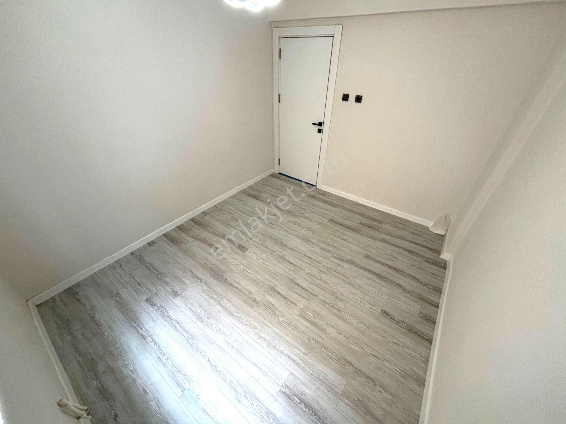 ⭐blue Life Egen'den Gerçek İlan-akçay Merkez'de Konforlu Yaşam Ön Cephe Arakat 2+1 Daire - Görsel 10