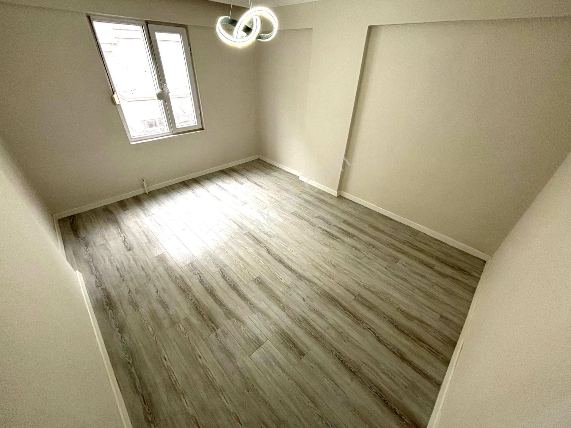 ⭐blue Life Egen'den Gerçek İlan-akçay Merkez'de Konforlu Yaşam Ön Cephe Arakat 2+1 Daire - Görsel 13