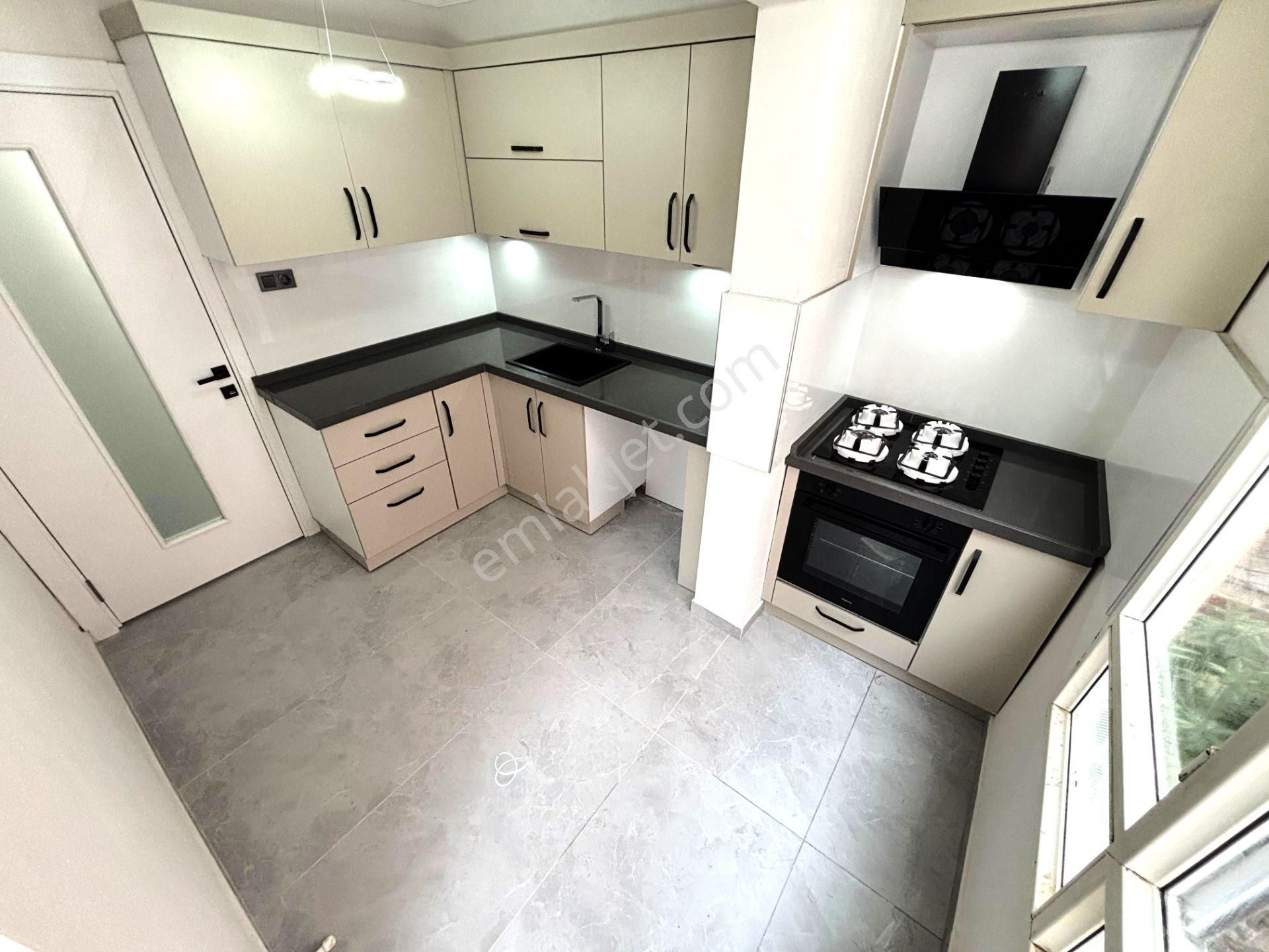 ⭐blue Life Egen'den Gerçek İlan-akçay Merkez'de Konforlu Yaşam Ön Cephe Arakat 2+1 Daire - Görsel 12