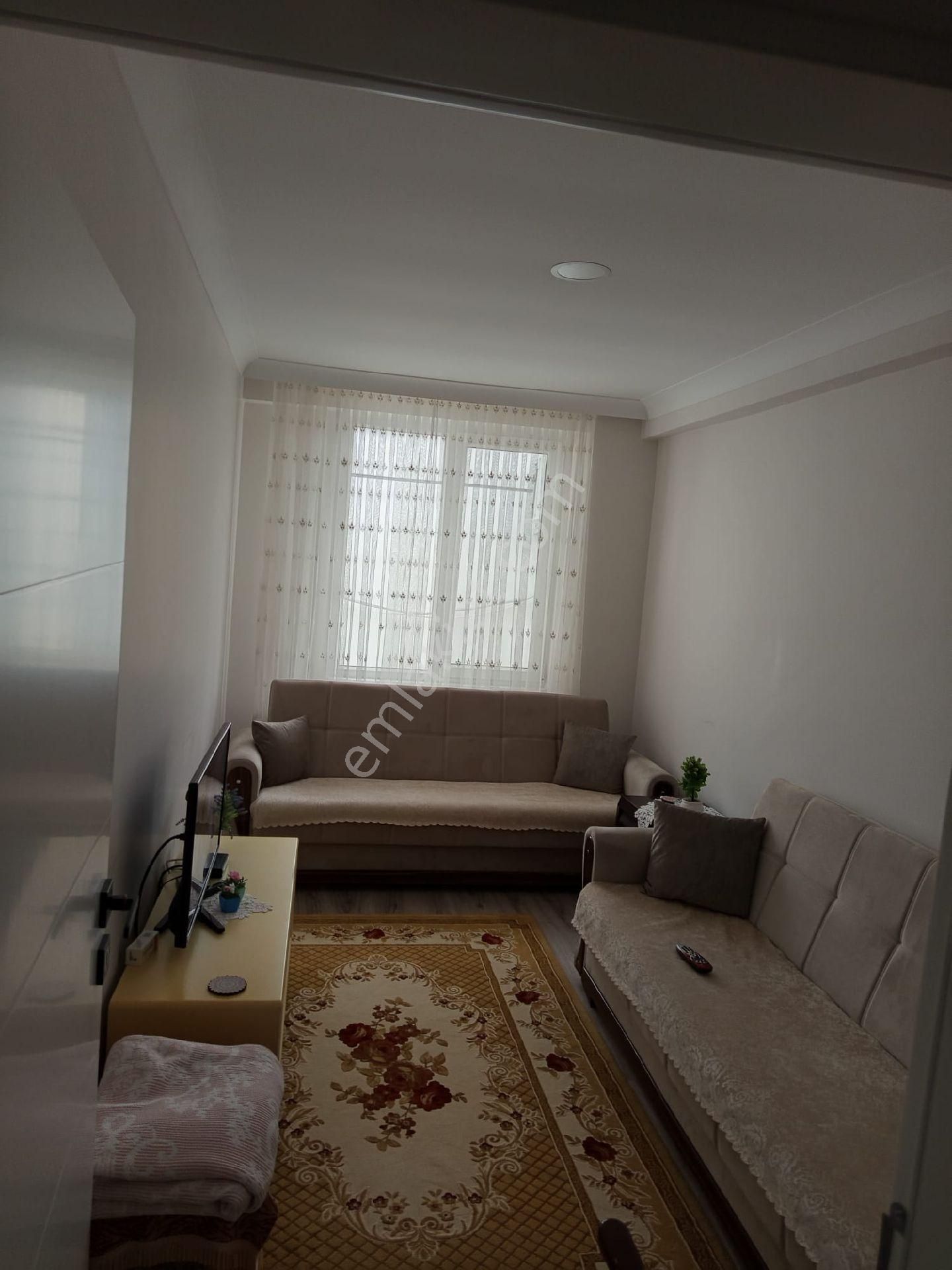 *görgülü*gayrimenkulden*ayvalık*gömeç*de*satılık*2+1*daire* - Görsel 7