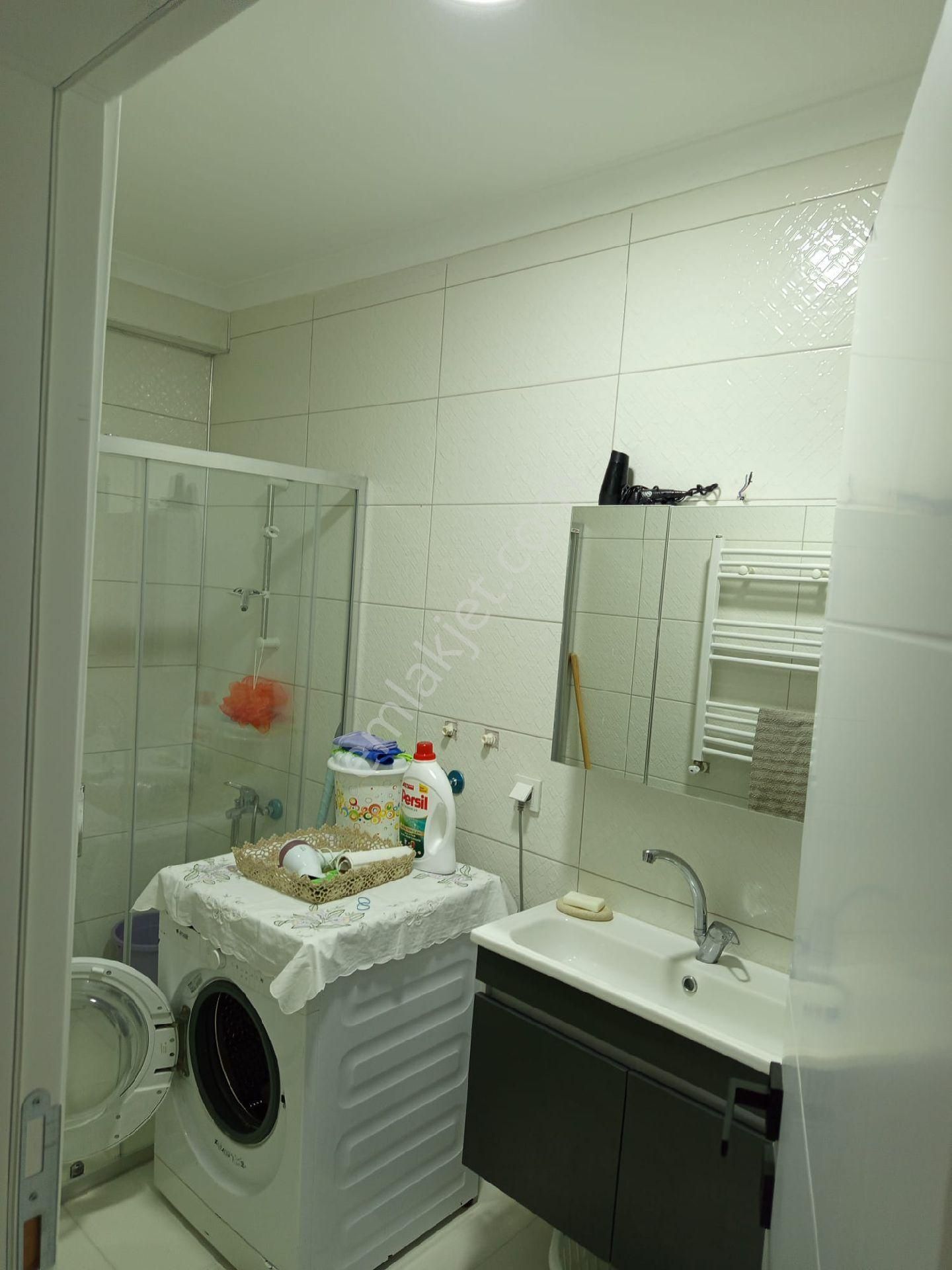 *görgülü*gayrimenkulden*ayvalık*gömeç*de*satılık*2+1*daire* - Görsel 6