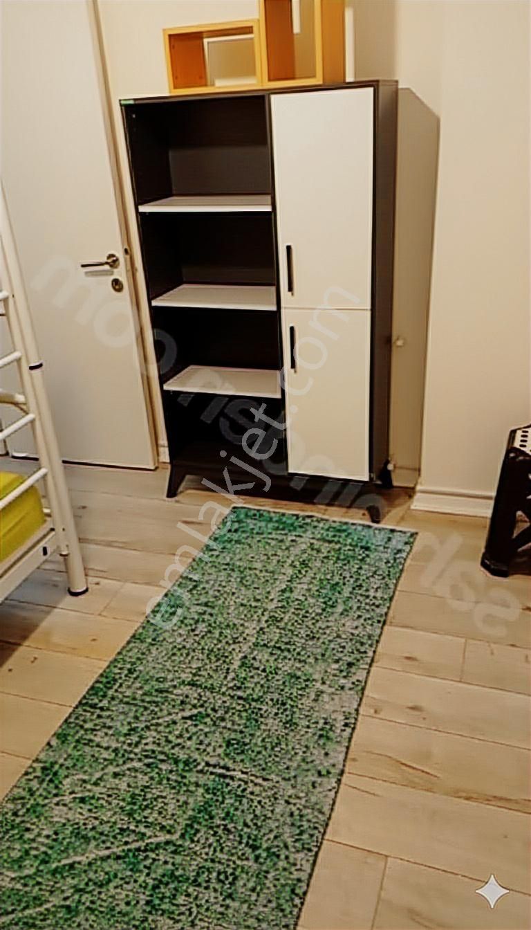 Foresta'dan Didim Altınkum'da Esyalı 3+1 Teraslı Dublex Daire - Görsel 6