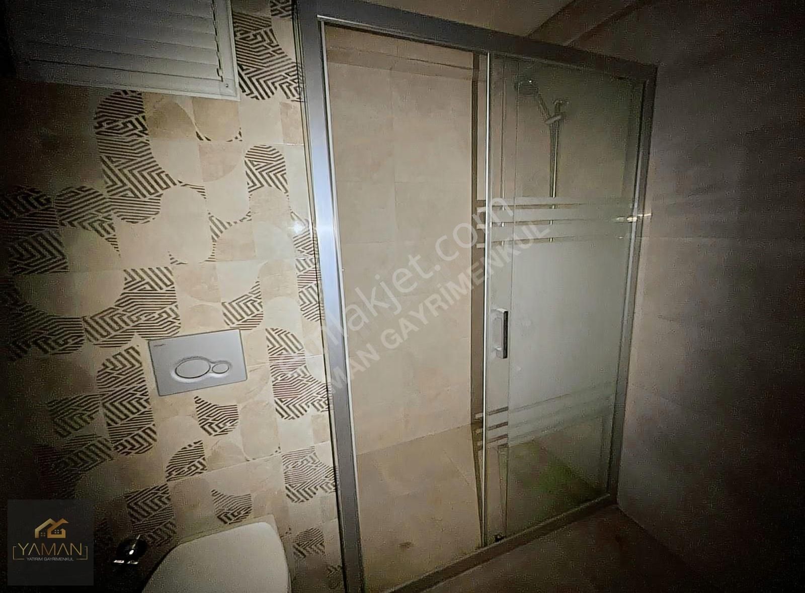 Zeytinliova Yolu Rumeli Cd. Üzeri 2+1 Geniş Satılık Daire - Görsel 6