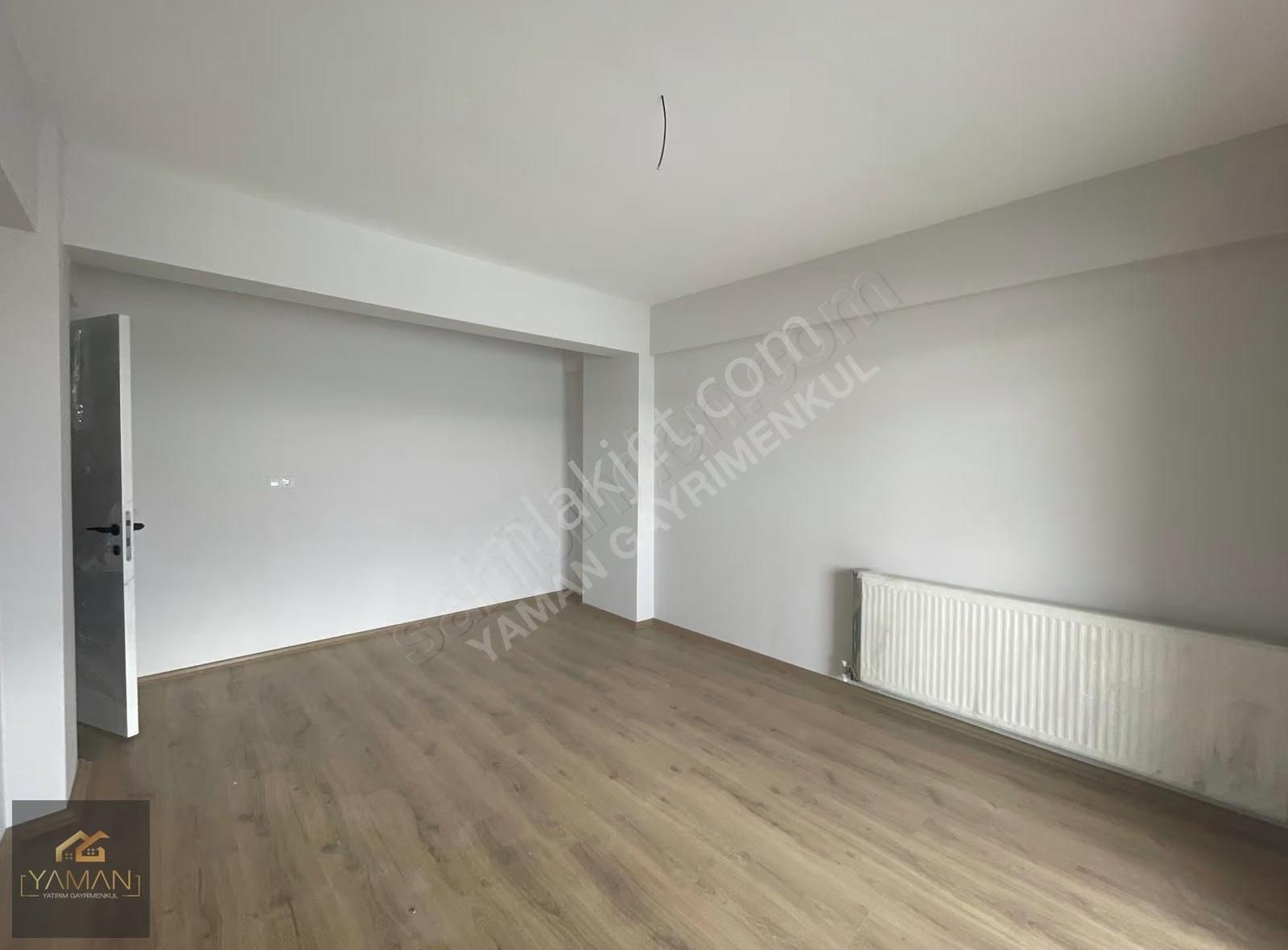 Zeytinliova Yolu Rumeli Cd. Üzeri 2+1 Geniş Satılık Daire - Görsel 22