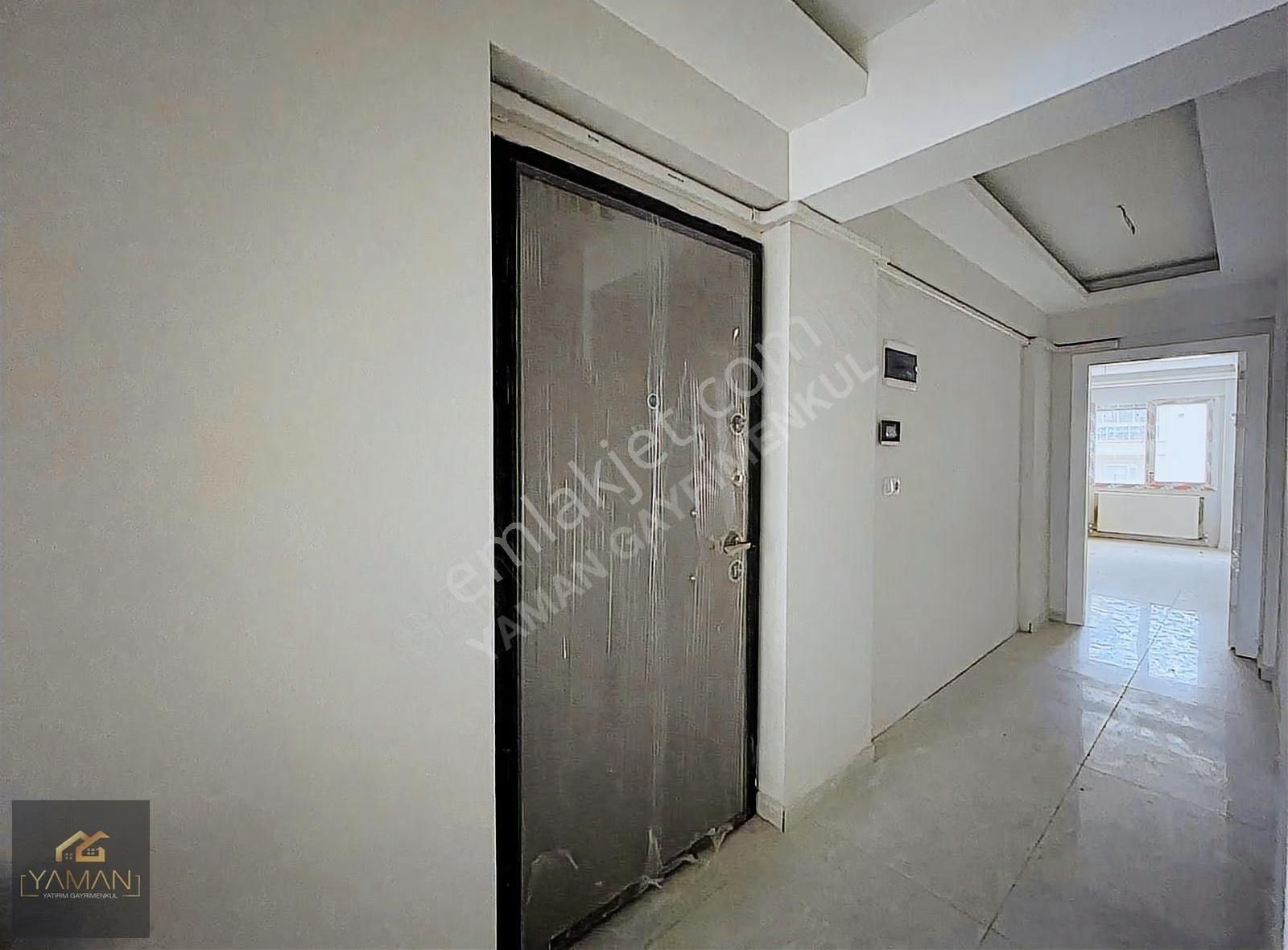 Zeytinliova Yolu Rumeli Cd. Üzeri 2+1 Geniş Satılık Daire - Görsel 29