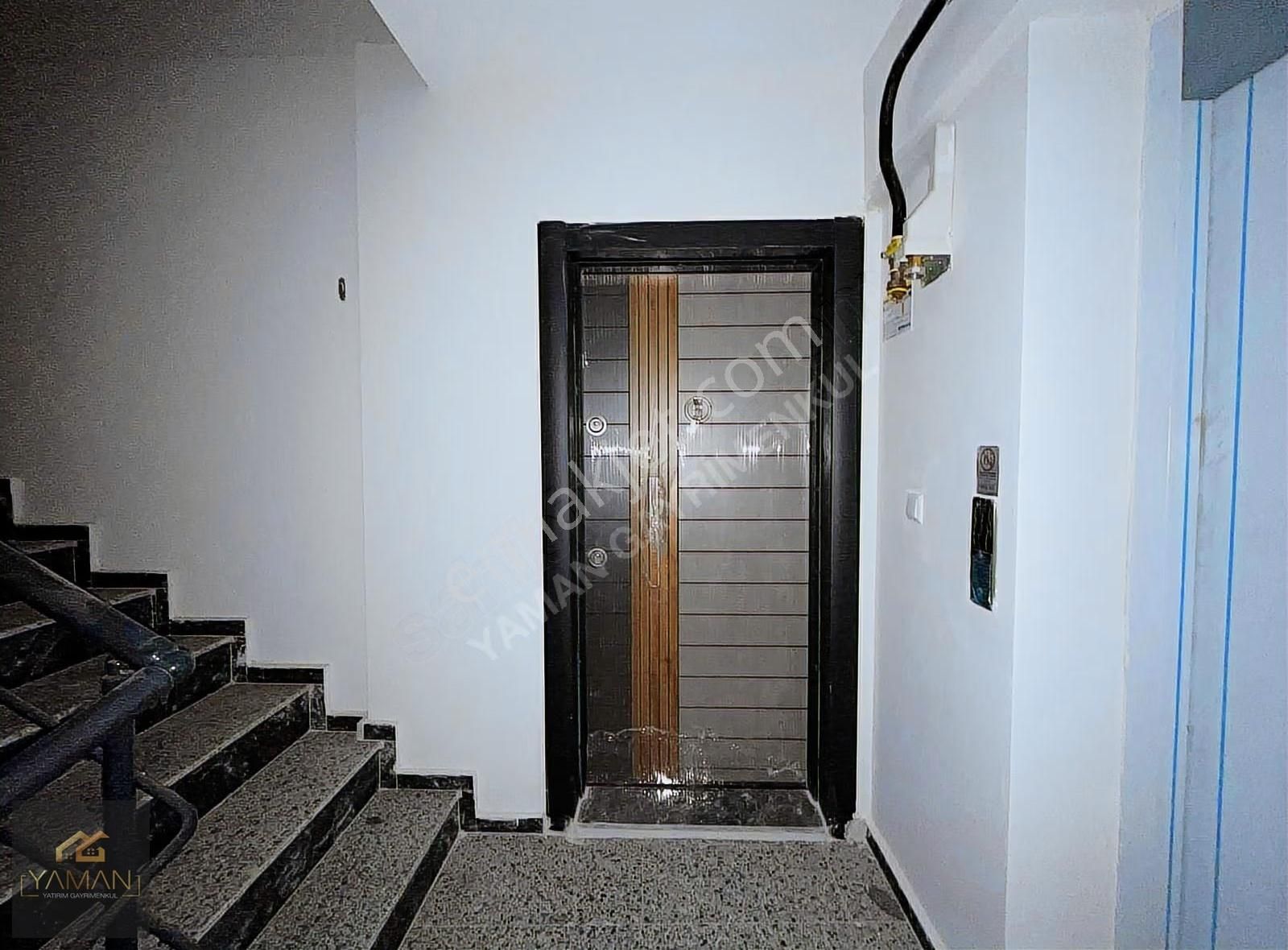 Zeytinliova Yolu Rumeli Cd. Üzeri 2+1 Geniş Satılık Daire - Görsel 28