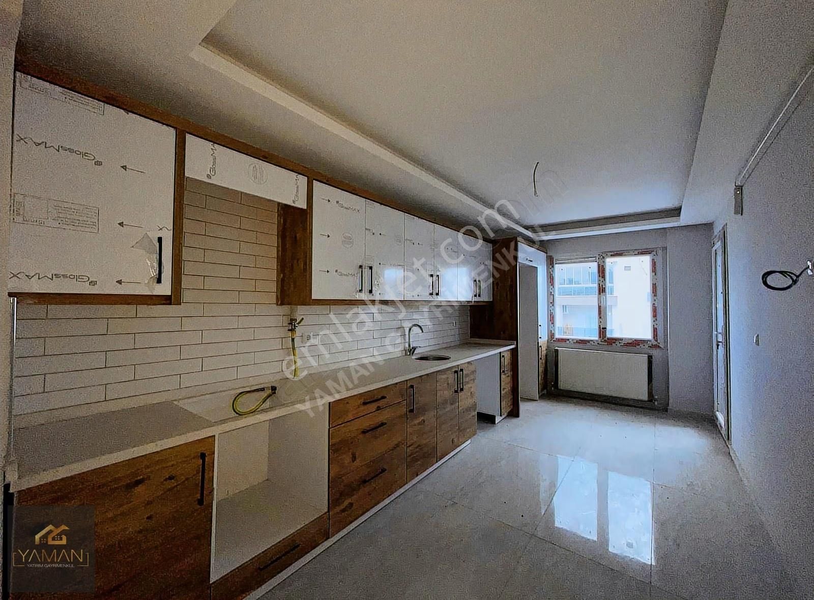 Zeytinliova Yolu Rumeli Cd. Üzeri 2+1 Geniş Satılık Daire - Görsel 27