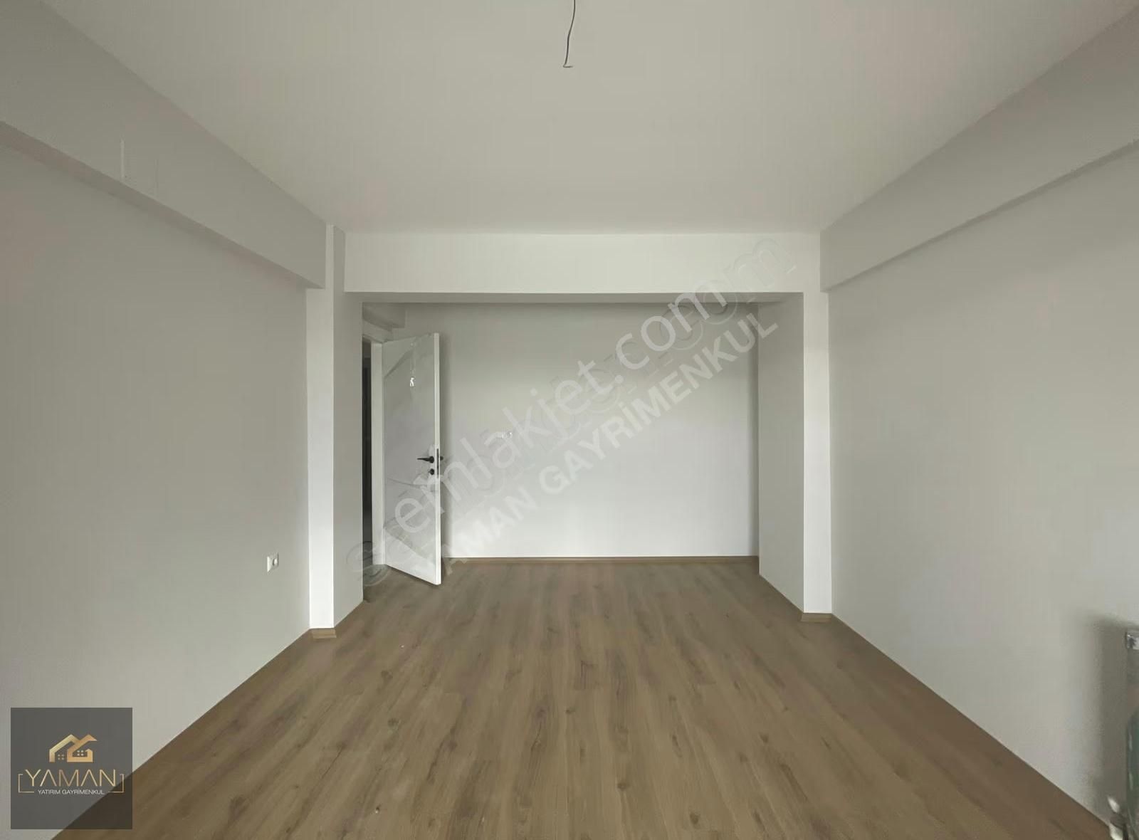 Zeytinliova Yolu Rumeli Cd. Üzeri 2+1 Geniş Satılık Daire - Görsel 7