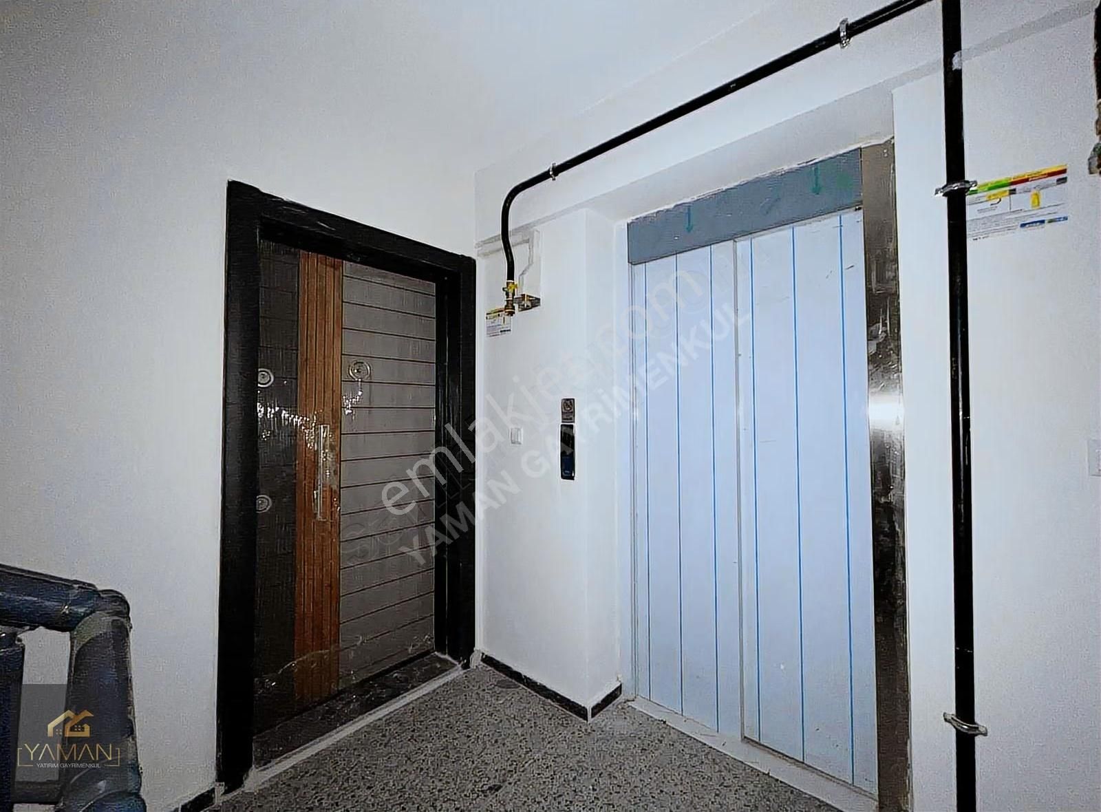 Zeytinliova Yolu Rumeli Cd. Üzeri 2+1 Geniş Satılık Daire - Görsel 15