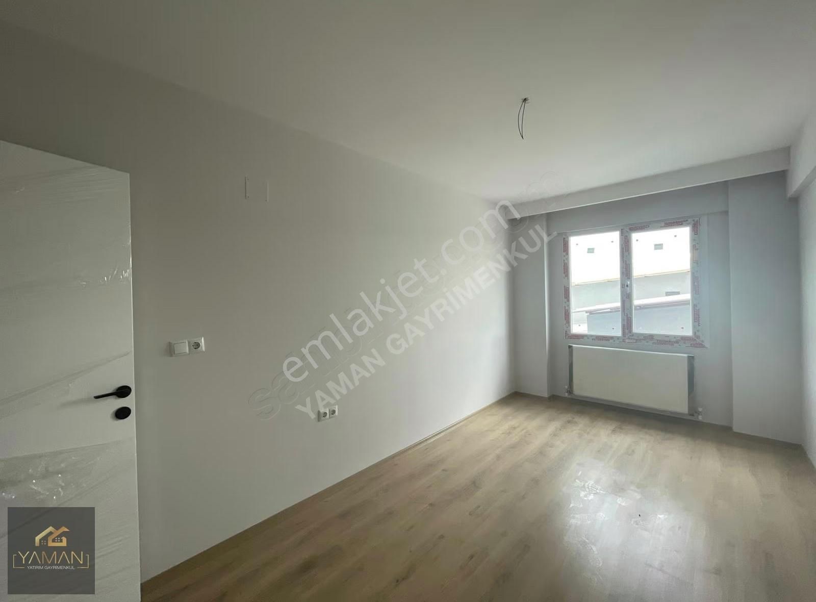 Zeytinliova Yolu Rumeli Cd. Üzeri 2+1 Geniş Satılık Daire - Görsel 32