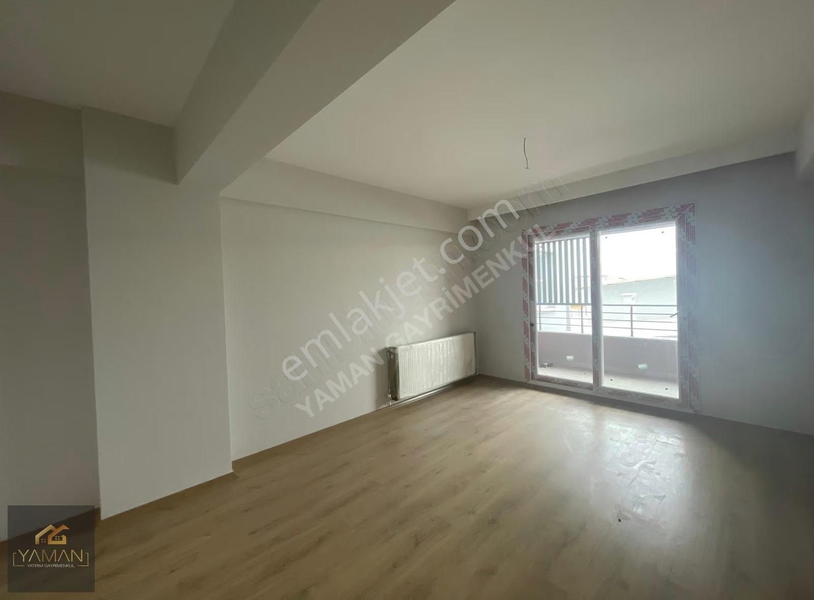 Zeytinliova Yolu Rumeli Cd. Üzeri 2+1 Geniş Satılık Daire - Görsel 19