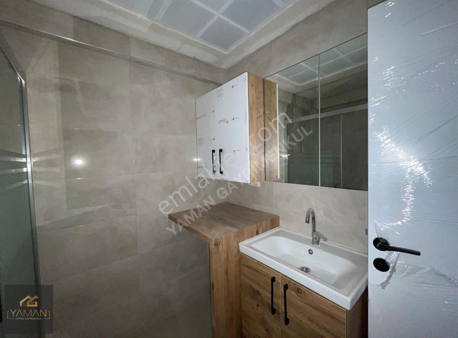 Zeytinliova Yolu Rumeli Cd. Üzeri 2+1 Geniş Satılık Daire - Görsel 30