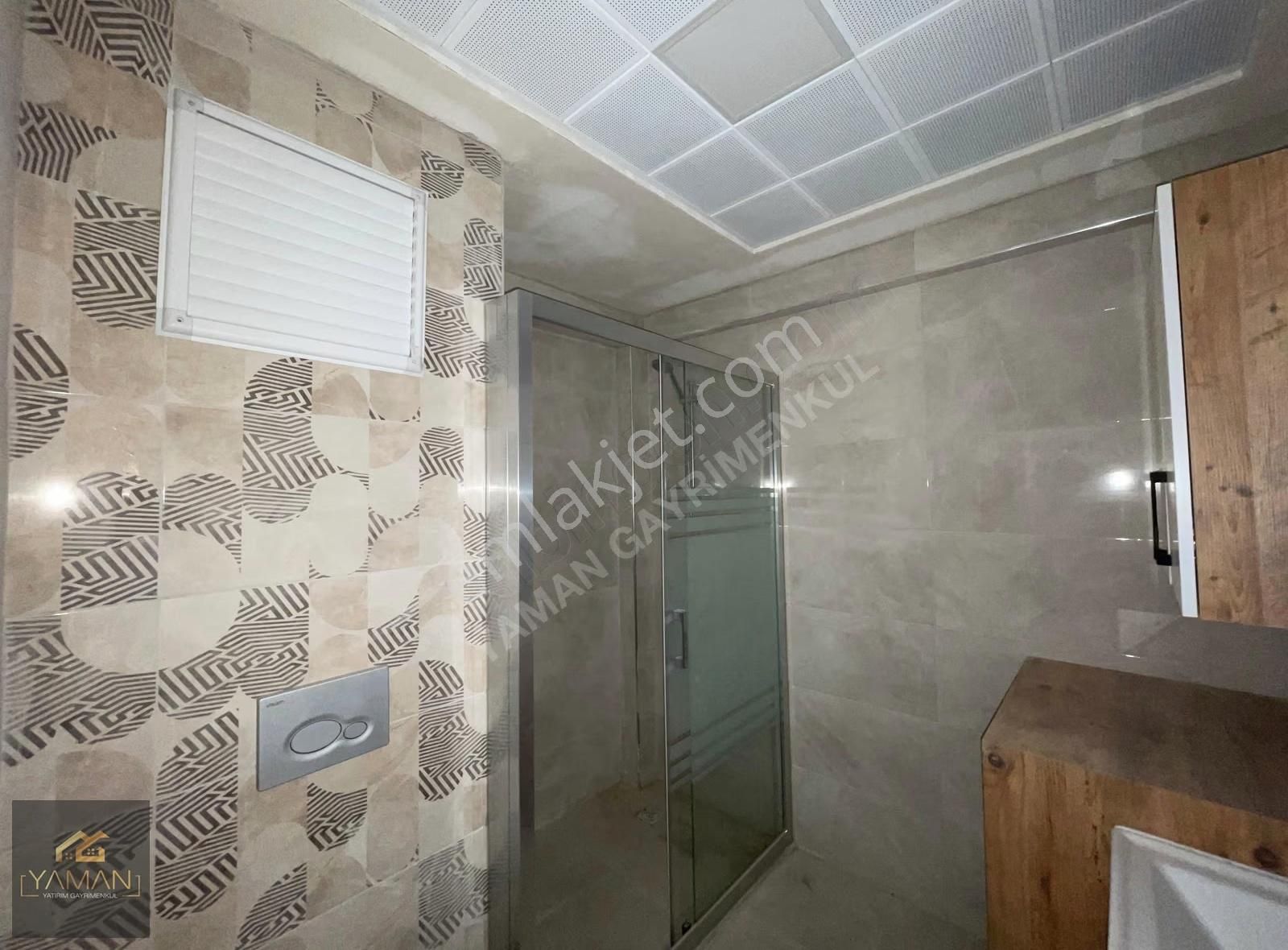 Zeytinliova Yolu Rumeli Cd. Üzeri 2+1 Geniş Satılık Daire - Görsel 10