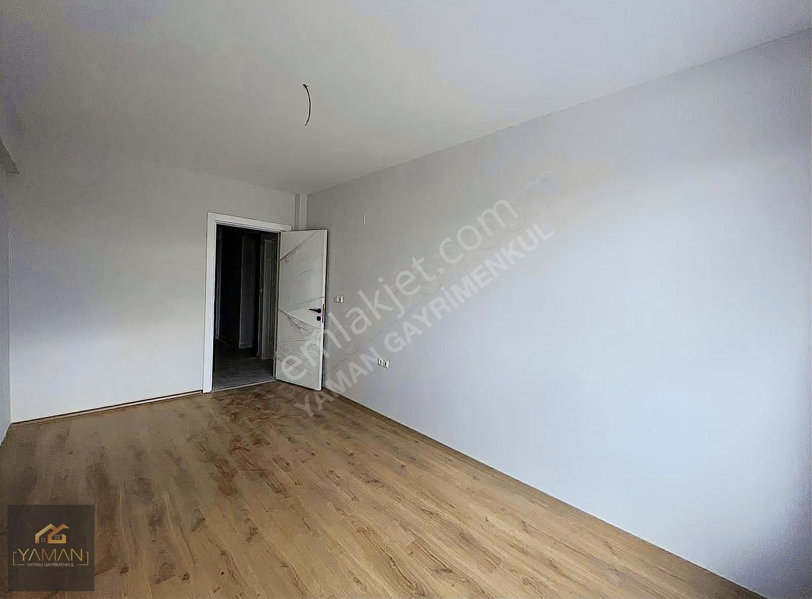 Zeytinliova Yolu Rumeli Cd. Üzeri 2+1 Geniş Satılık Daire - Görsel 33