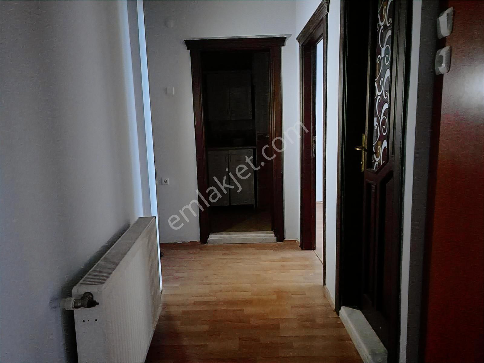 Damlaemlak Y/ö Ulugazi Mh Yenikarakolcami Civarındasatılık Daire - Görsel 6