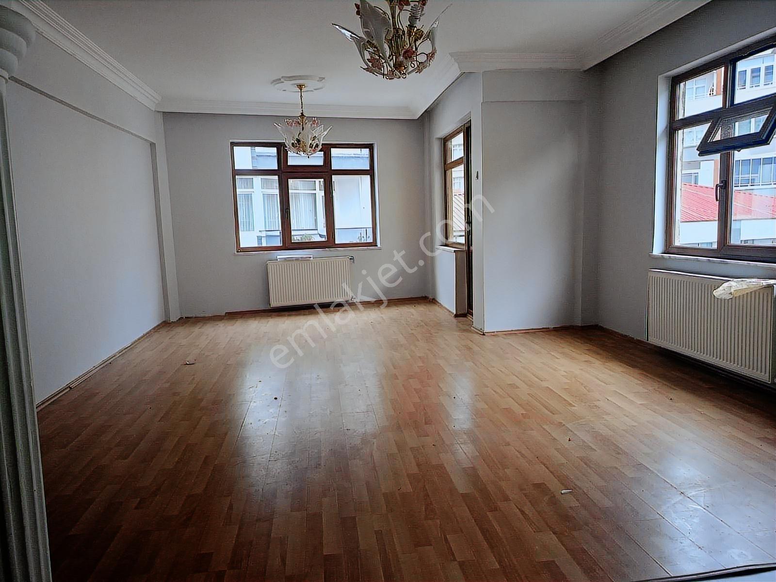 Damlaemlak Y/ö Ulugazi Mh Yenikarakolcami Civarındasatılık Daire - Görsel 10