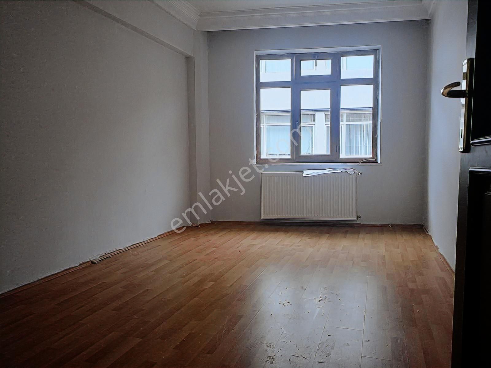 Damlaemlak Y/ö Ulugazi Mh Yenikarakolcami Civarındasatılık Daire - Görsel 18