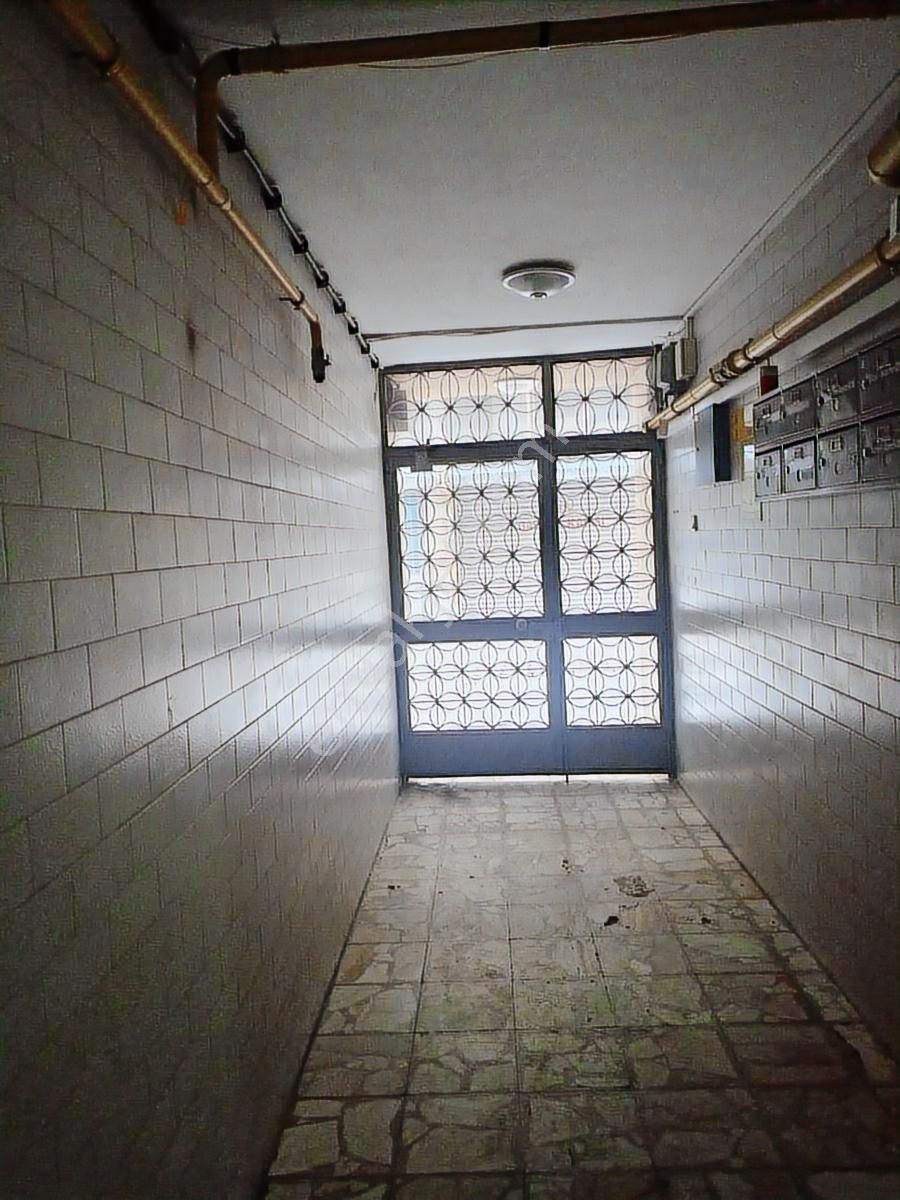 Damlaemlak Y/ö Ulugazi Mh Yenikarakolcami Civarındasatılık Daire - Görsel 4