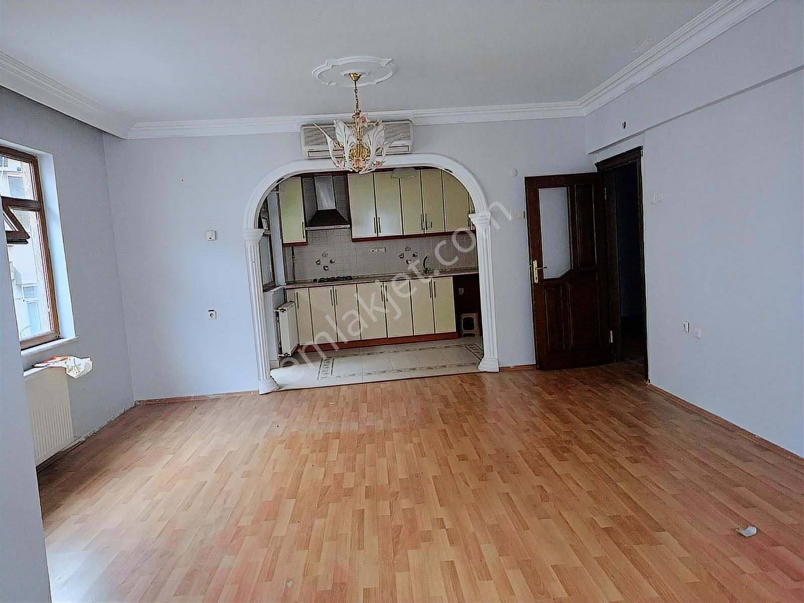 Damlaemlak Y/ö Ulugazi Mh Yenikarakolcami Civarındasatılık Daire - Görsel 11