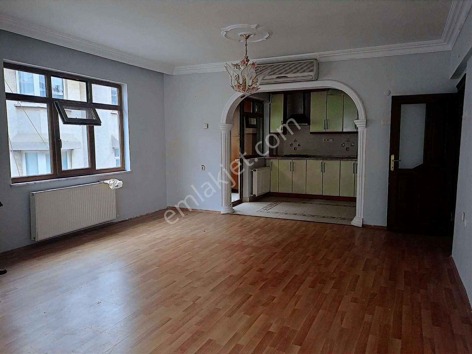 Damlaemlak Y/ö Ulugazi Mh Yenikarakolcami Civarındasatılık Daire - Görsel 5